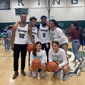 Meet your Posher, Ivan